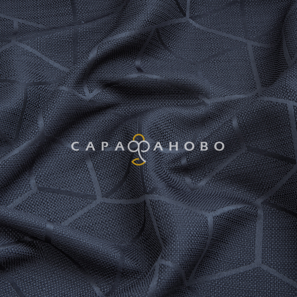 Жаккард лен ук RS 3823-042/150 PJak L NC