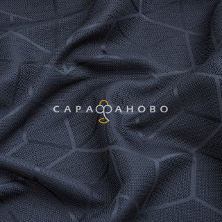 Жаккард лен ук RS 3823-042/150 PJak L NC