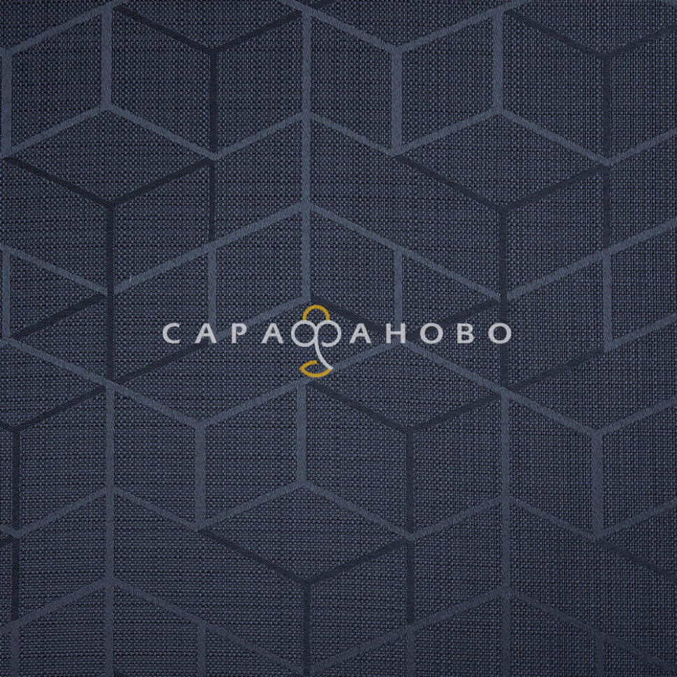 Жаккард лен ук RS 3823-042/150 PJak L NC