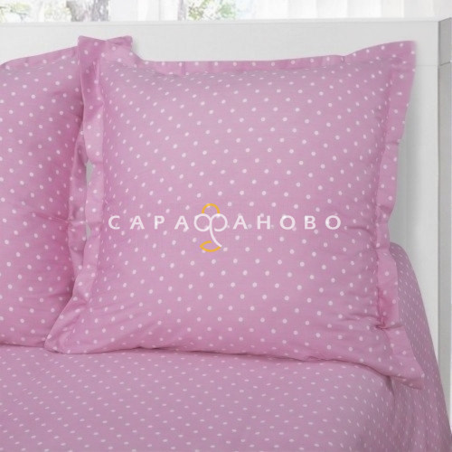 Ткань Сатин 220 см