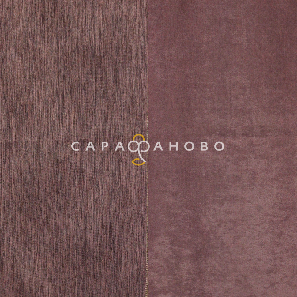 Однотонный софт двусторонний RS SOFT-2st-10/280 P