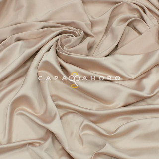 Однотонный сатен JL 384-119/280 PSat