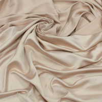 Однотонный сатен JL 384-119/280 PSat, миниатюра 1