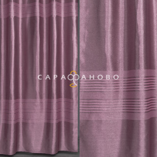 Тиснение блэкаут WJ DMS1217-06/280 P BL полоса