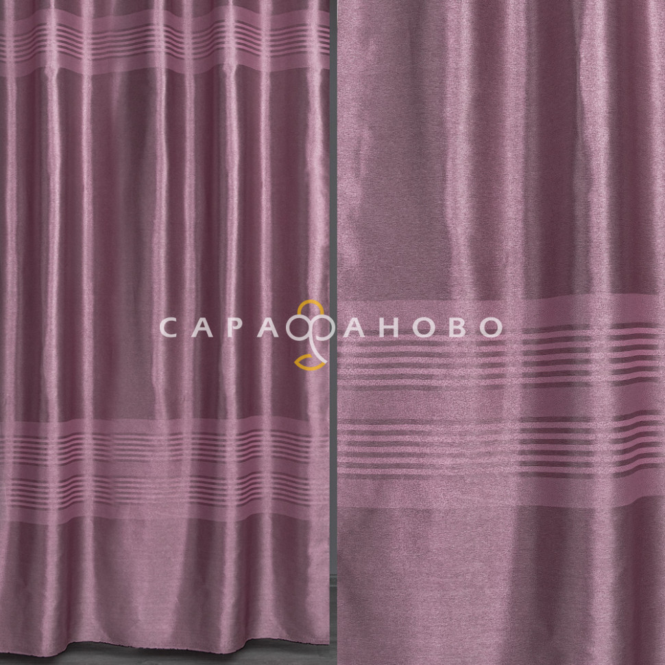 Тиснение блэкаут WJ DMS1217-06/280 P BL полоса