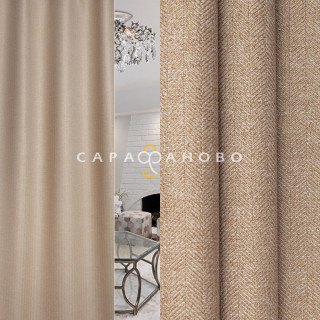 Эко твид HH 175278-007/300 P W NC