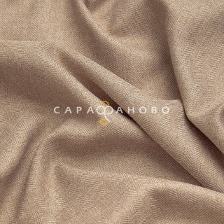 Эко твид HH 175278-007/300 P W NC