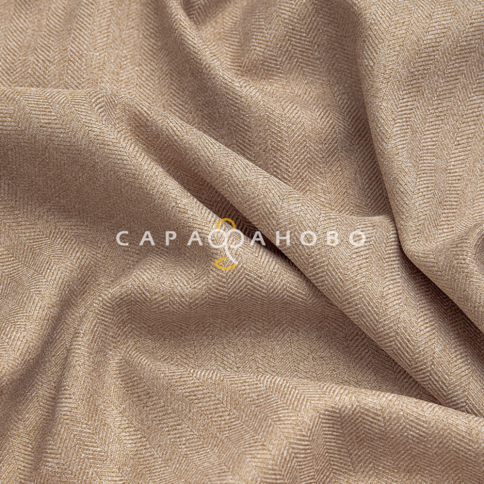 Эко твид HH 175278-007/300 P W NC