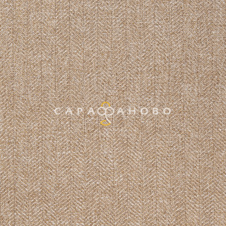 Эко твид HH 175278-007/300 P W NC