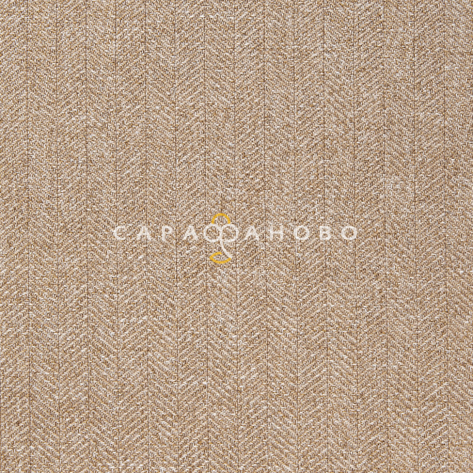 Эко твид HH 175278-007/300 P W NC