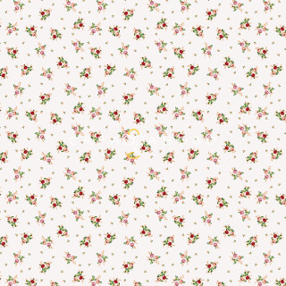 Ткань Бязь Премиум 220 см  142гр набивная арт 34 рис 72205-1 