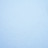 Ткань Фланель 90 см 175 гр №278Ф Голубой