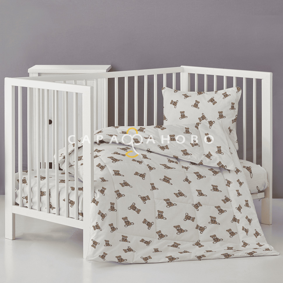 Перкаль 150 см рис 13491 вид 1