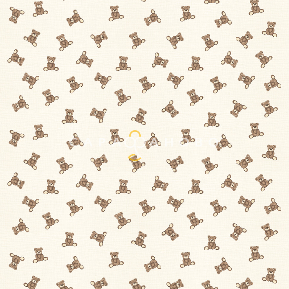 Перкаль 150 см рис 13491 вид 1