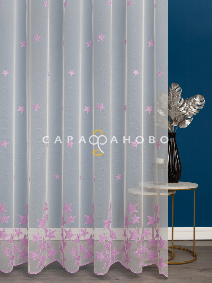 Вышивка Classic ZY YA10404-01/300 SetB