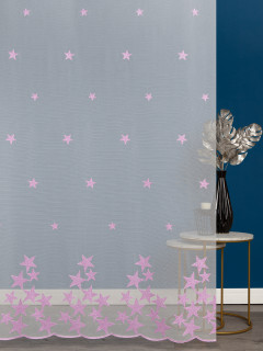 Вышивка Classic ZY YA10404-01/300 SetB