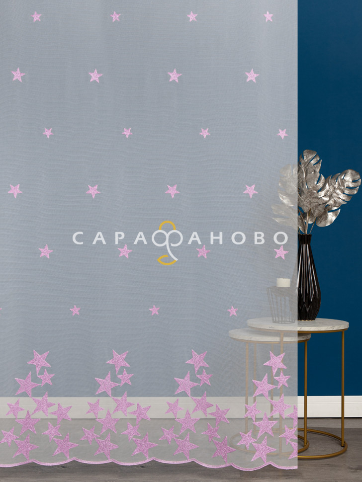 Вышивка Classic ZY YA10404-01/300 SetB