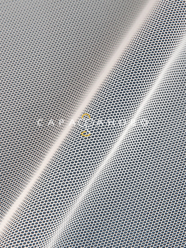 Вышивка Classic ZY YA10404-01/300 SetB