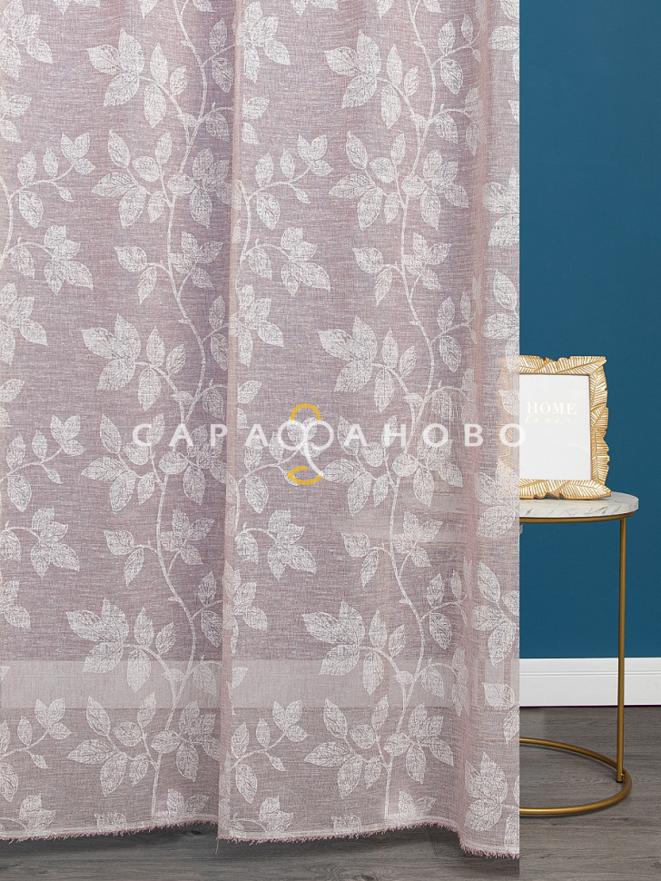 Печать на легких тканях EL 5505-05C/280 LPech