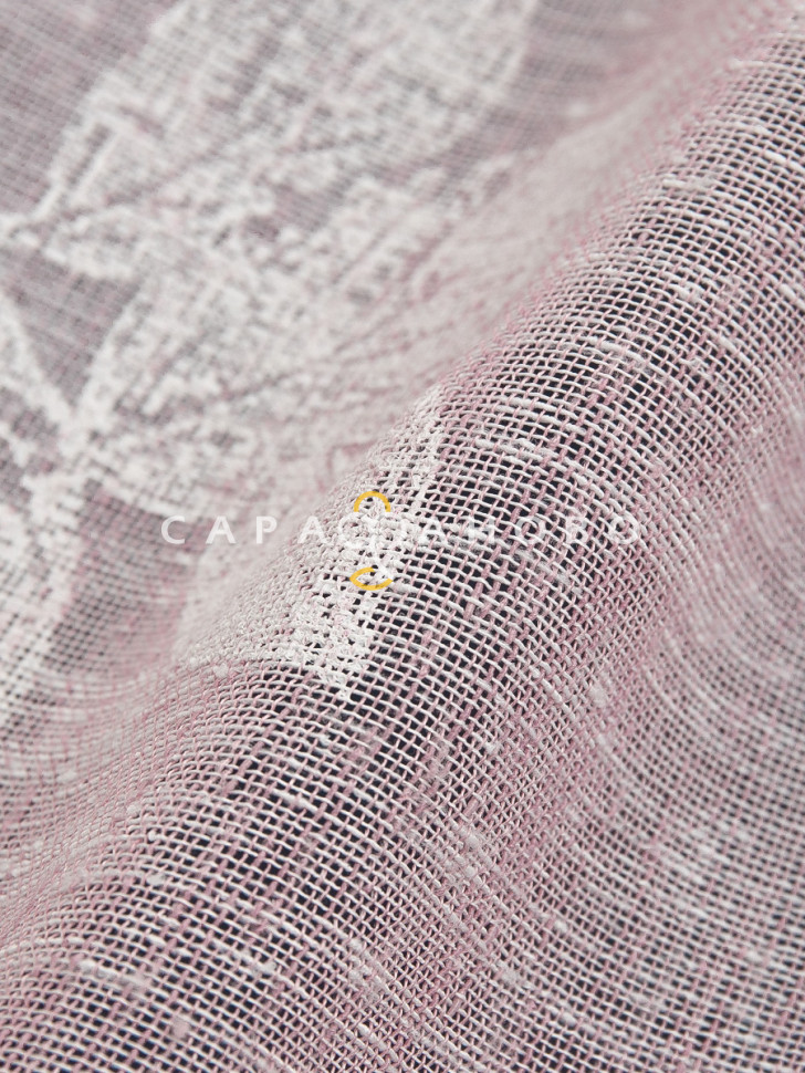 Печать на легких тканях EL 5505-05C/280 LPech