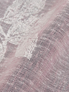 Печать на легких тканях EL 5505-05C/280 LPech