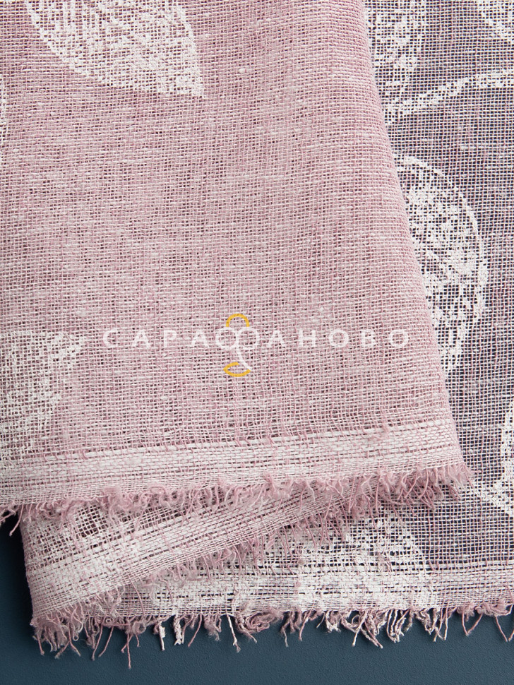 Печать на легких тканях EL 5505-05C/280 LPech