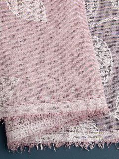 Печать на легких тканях EL 5505-05C/280 LPech