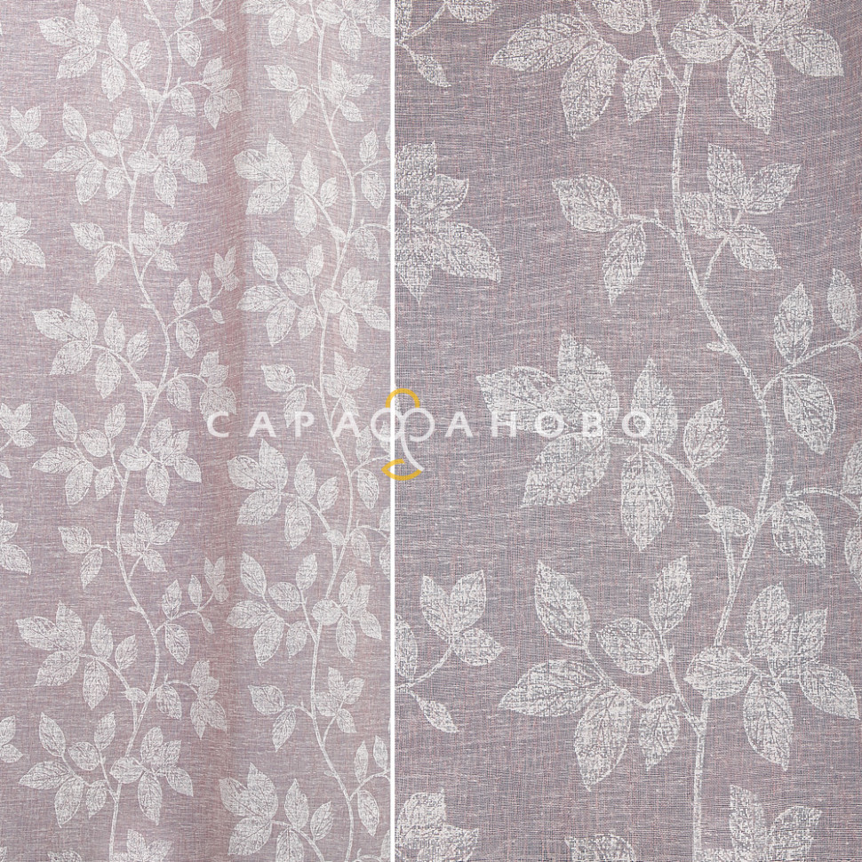 Печать на легких тканях EL 5505-05C/280 LPech