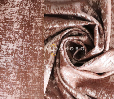 Жаккард Classic BL 32147-712/310 P