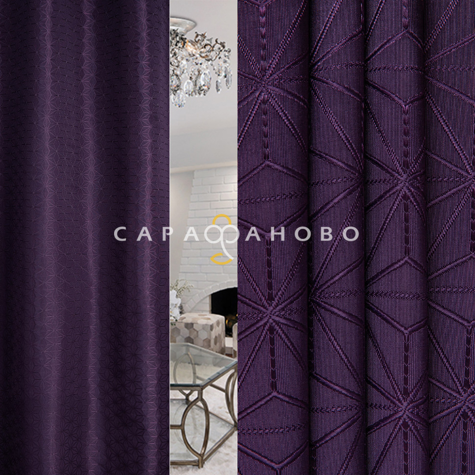 Жаккард Classic ук LD H9897-051/150 PJac NC