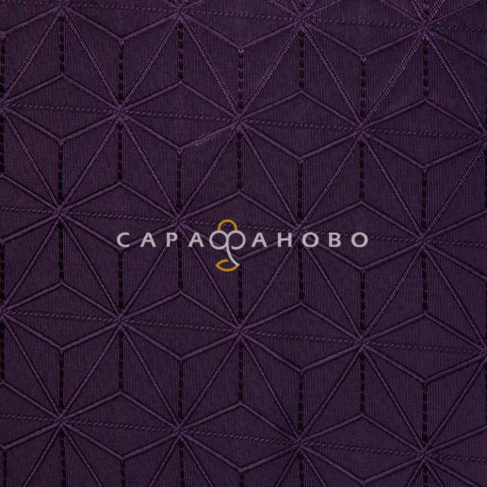 Жаккард Classic ук LD H9897-051/150 PJac NC