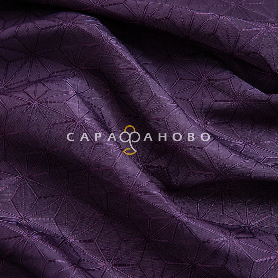 Жаккард Classic ук LD H9897-051/150 PJac NC