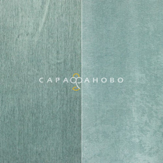 Однотонный софт двусторонний RS SOFT-2st-13/280 P