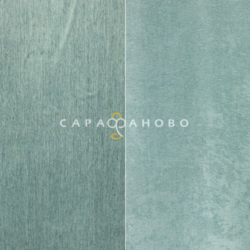 Однотонный софт двусторонний RS SOFT-2st-13/280 P