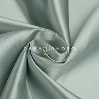 Однотонный сатен TC 385-10/280 PSat