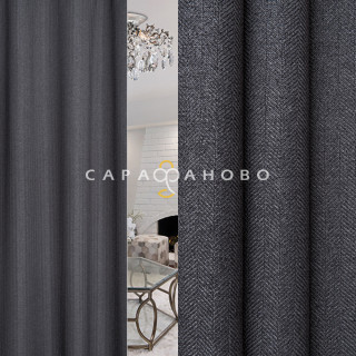 Эко твид HH 175278-042/300 P W NC