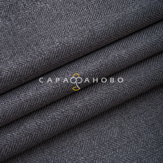 Эко твид HH 175278-042/300 P W NC