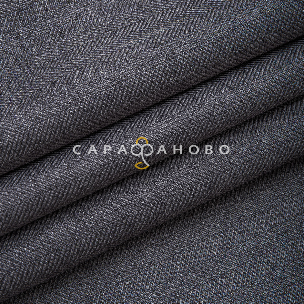 Эко твид HH 175278-042/300 P W NC