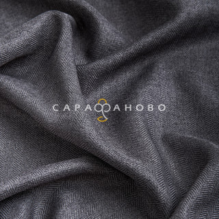 Эко твид HH 175278-042/300 P W NC