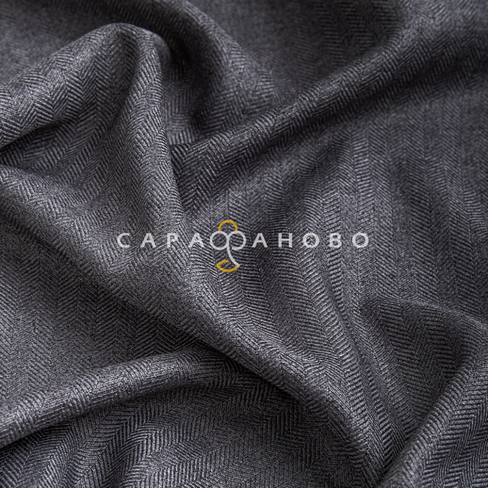 Эко твид HH 175278-042/300 P W NC