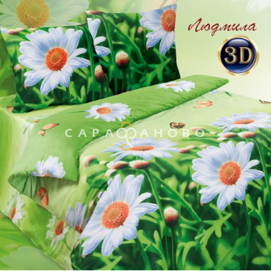 Ткань бязь 220 см 