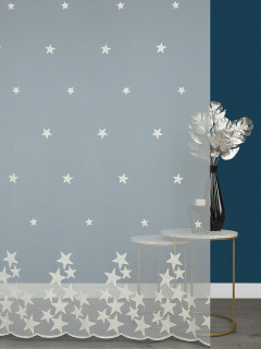 Вышивка Classic ZY YA10404-02/300 SetB