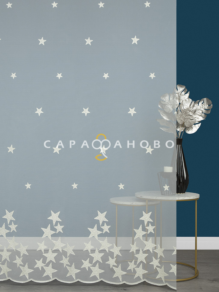 Вышивка Classic ZY YA10404-02/300 SetB