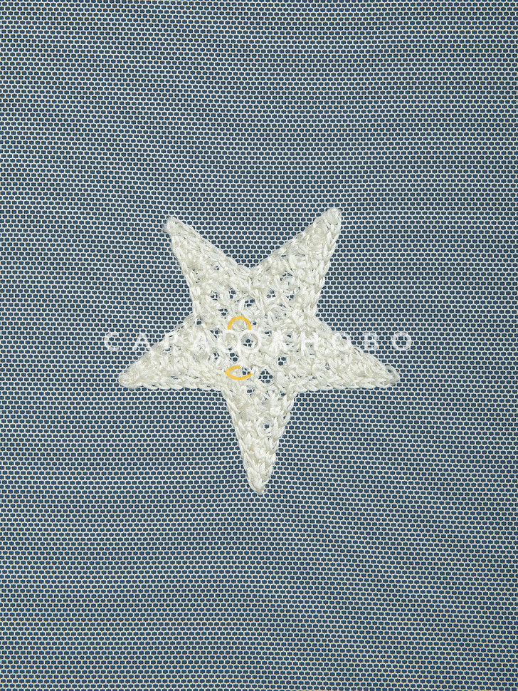 Вышивка Classic ZY YA10404-02/300 SetB