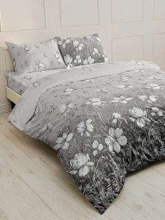 Ткань Бязь 220см 21632-1