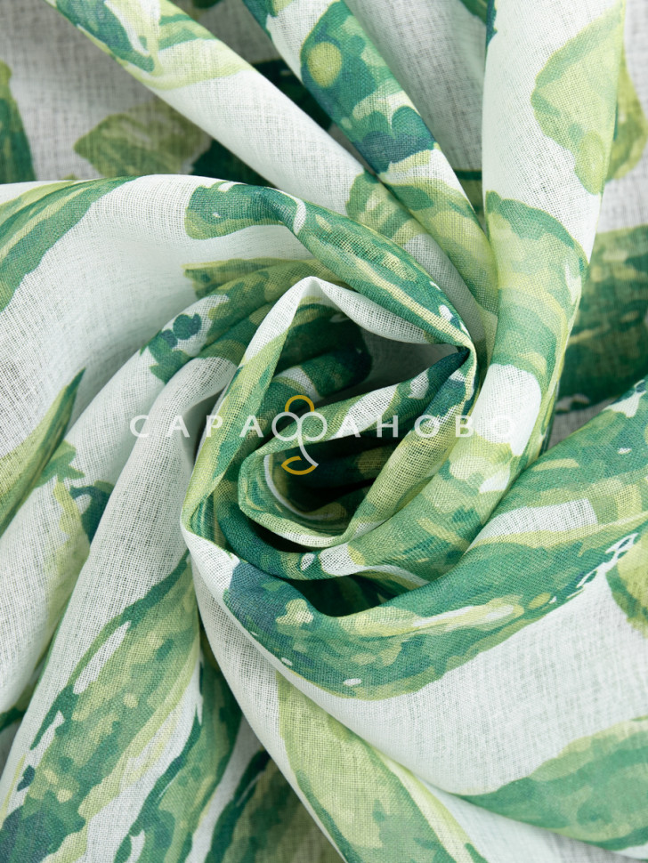 Печать на легких тканях EL JP811-02/280 LPech ut