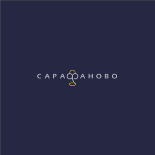 Перкаль 220 см гладкокрашеный арт. 239 86106-10 королевский синий АК