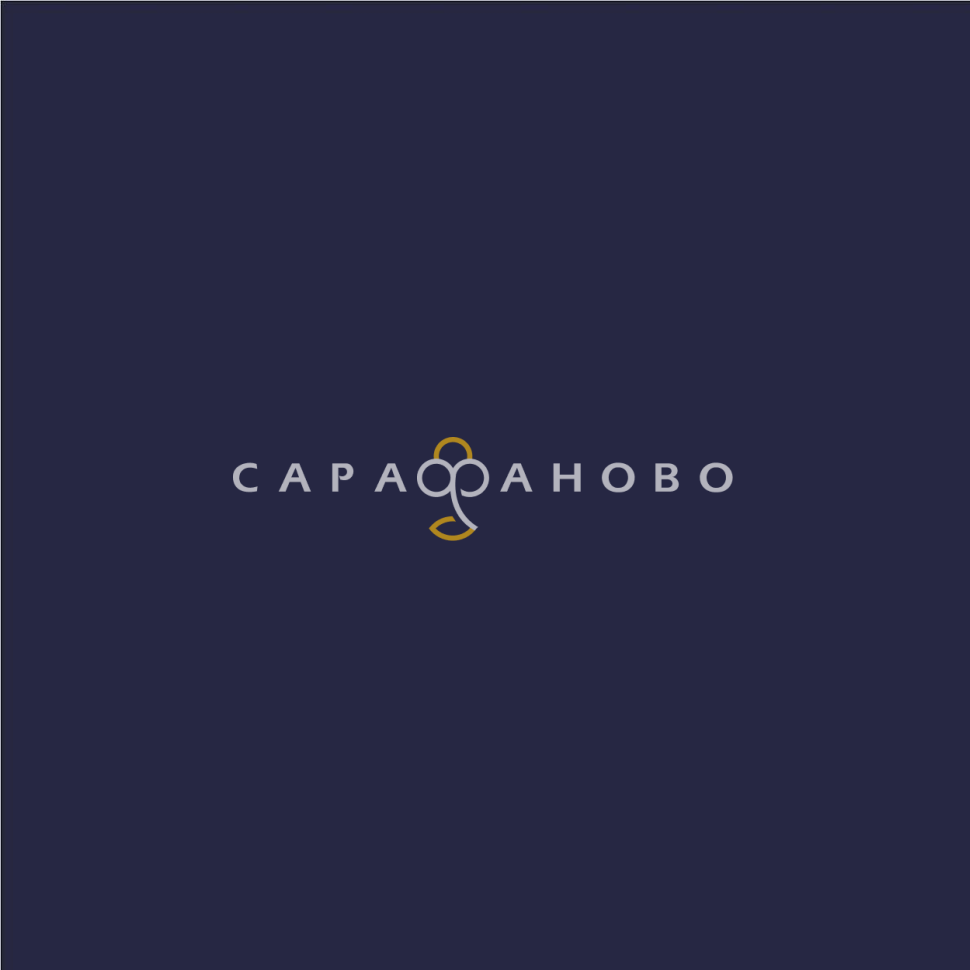 Перкаль 220 см гладкокрашеный арт. 239 86106-10 королевский синий АК