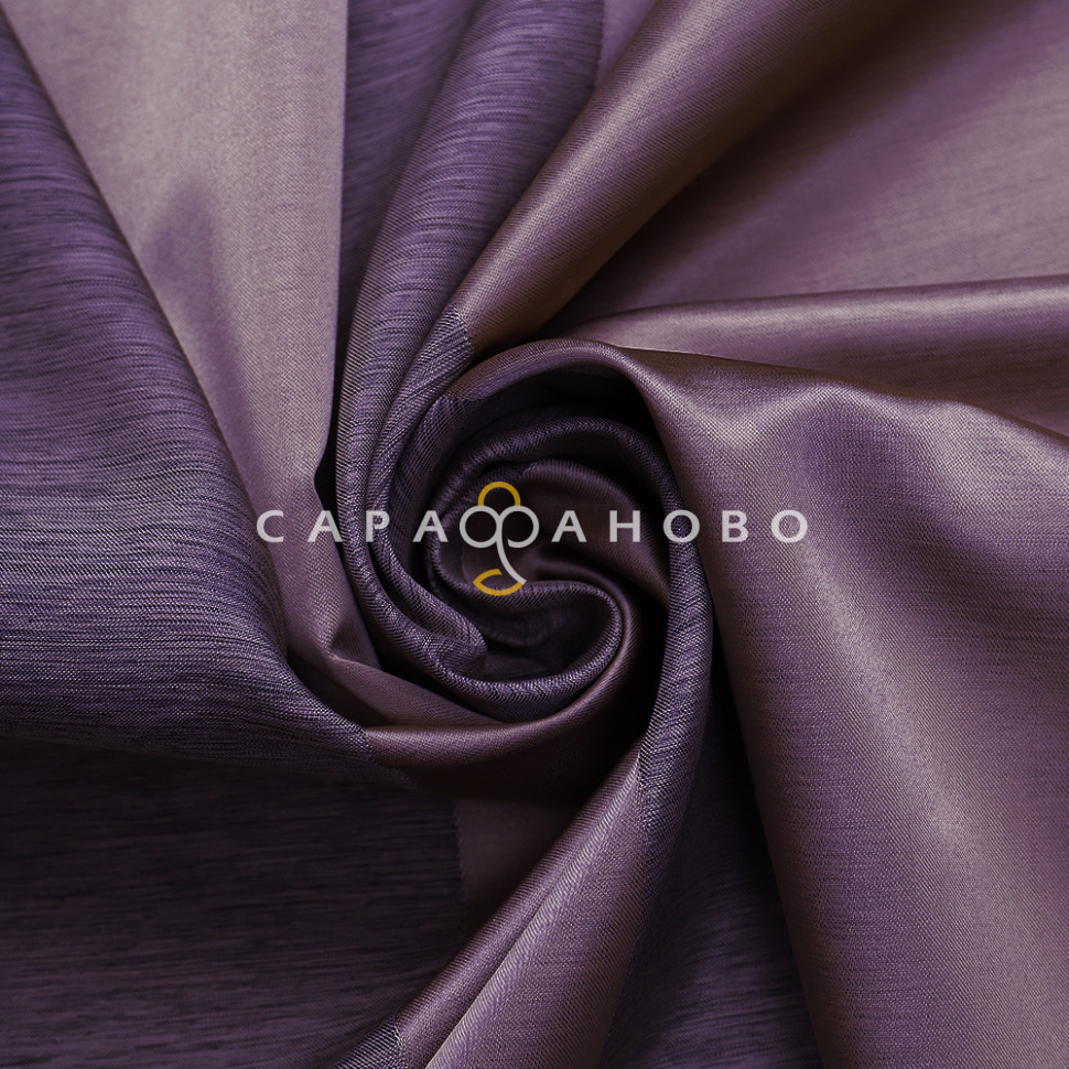 Жаккард Classic BL 32164-86130A/310 P 2st