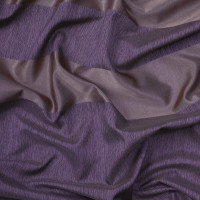 Жаккард Classic BL 32164-86130A/310 P 2st, миниатюра 3